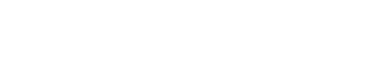 ACTIVITY image