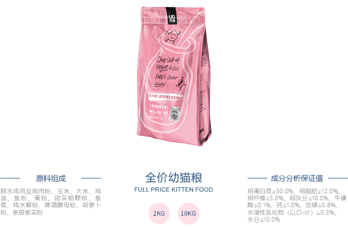 产品大图