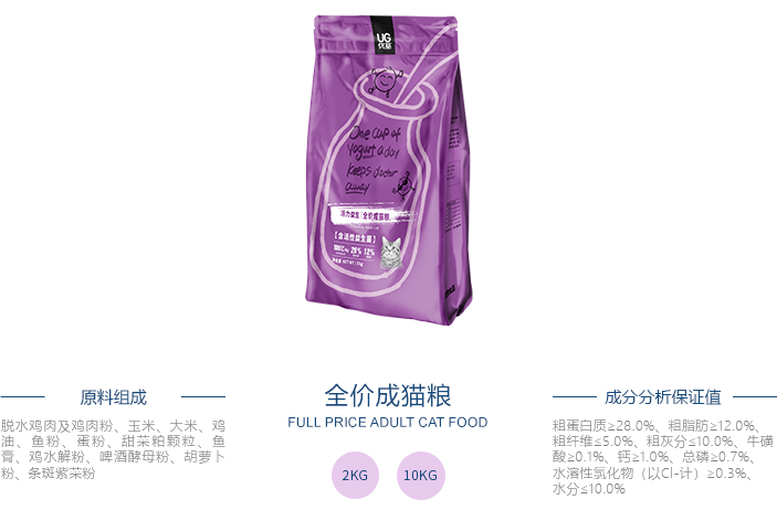 产品大图