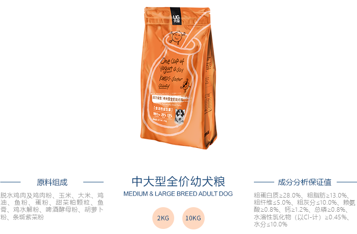 产品大图