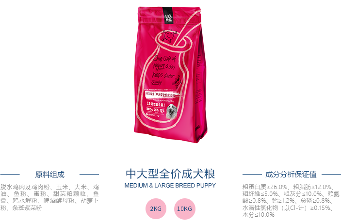 产品大图