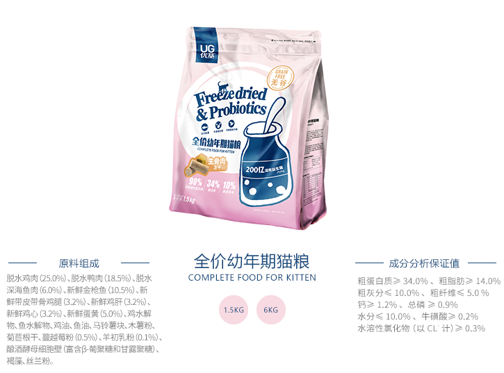 产品大图