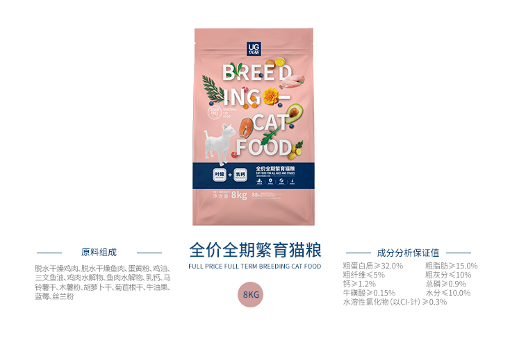 产品大图