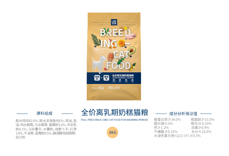 产品大图