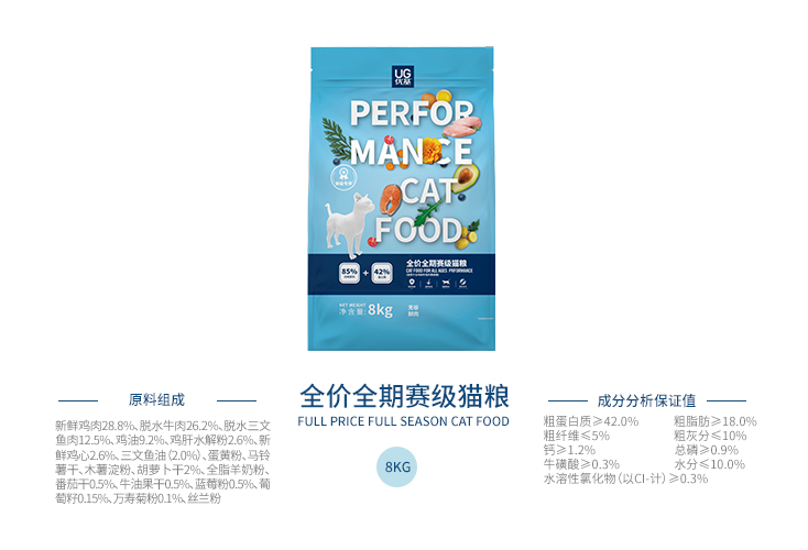 产品大图