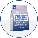 产品小图