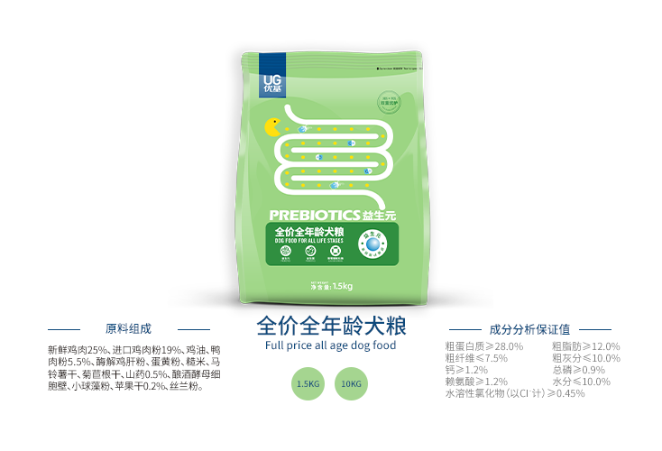 产品大图