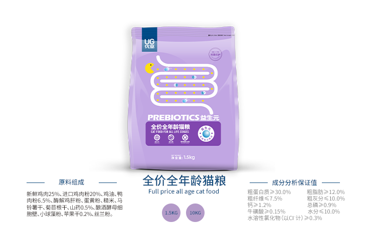 产品大图