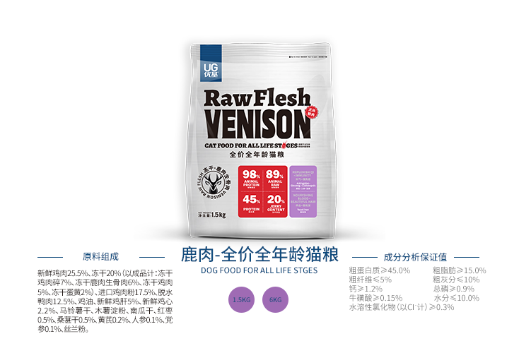 产品大图
