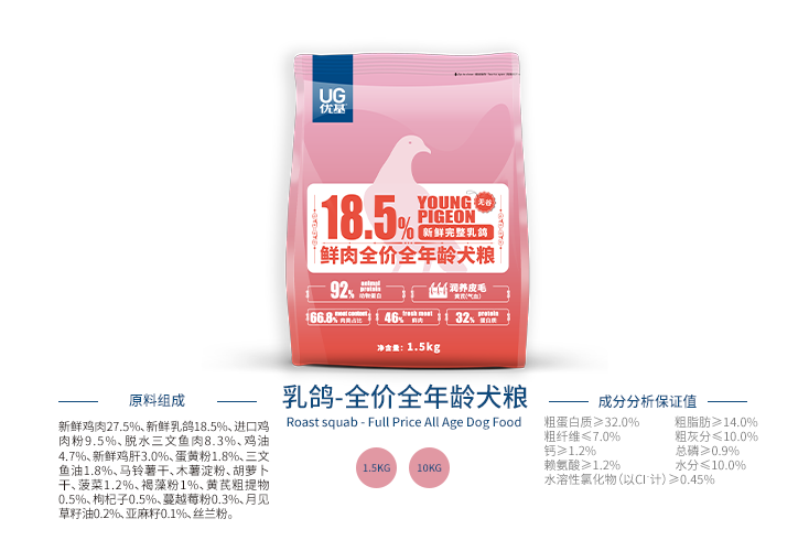 产品大图