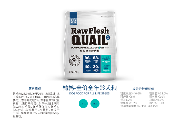 产品大图